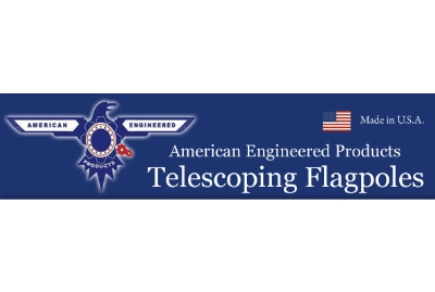 American Engineered Products