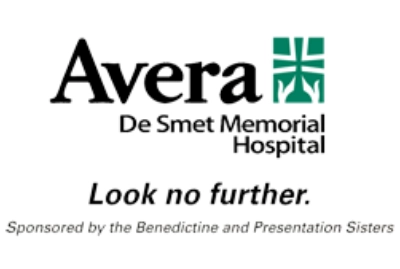 Avera De Smet Memorial Hospital