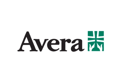 Avera Medical Group - De Smet