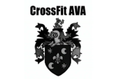 Prairie Fitness Center