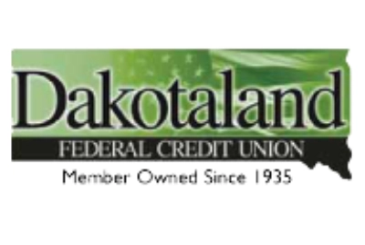 Dakotaland FCU