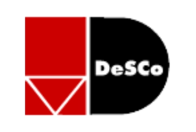 DeSCo Architectural