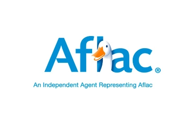 AFLAC - Ashley Warner