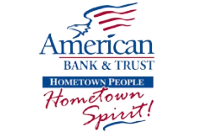 American Bank & Trust