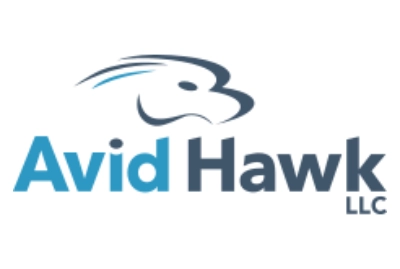 Avid Hawk LLC 