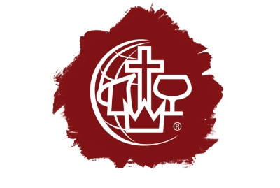 Christian & Missionary Alliance