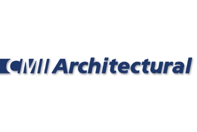 C.M.I. Architectural Products Inc.