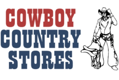 Cowboy Country Store