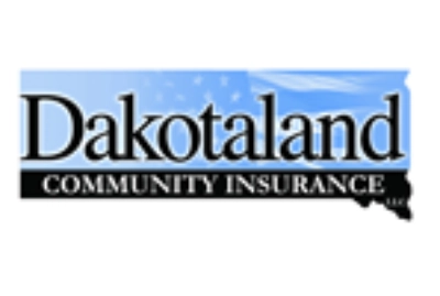 Dakotaland Community Insurance LLC