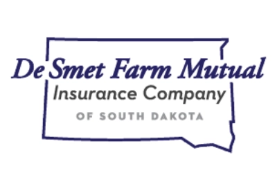 De Smet Farm Mutual Insurance