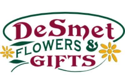 De Smet Flowers & Gifts