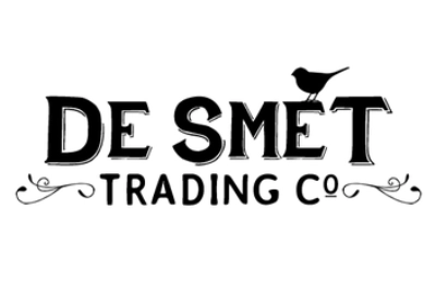 De Smet Trading Company