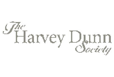 Harvey Dunn Society