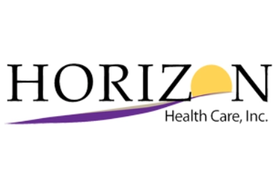 Horizon Health - De Smet