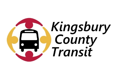 Kingsbury County Area Transit