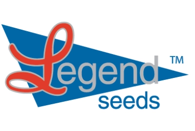 Legend Seeds