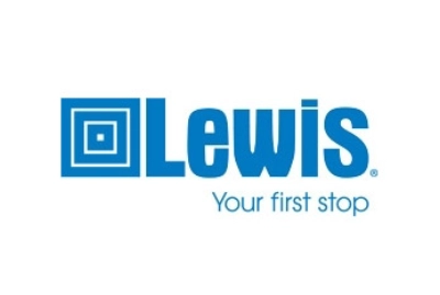 Lewis Family Drug