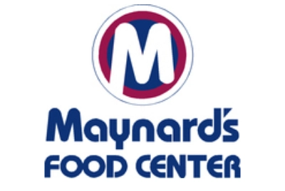 Maynards Food Center