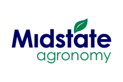 Midstate Agronomy