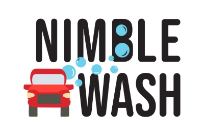 Nimble Car Wash LLC
