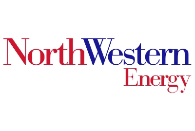 NorthWestern Energy