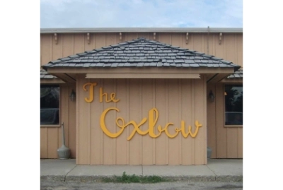 Oxbow Restaurant