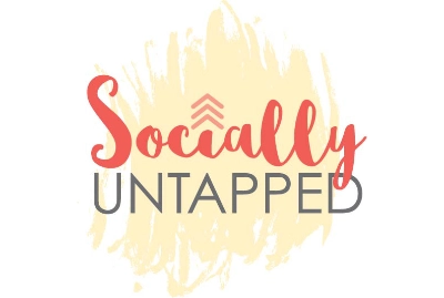 Socially Untapped