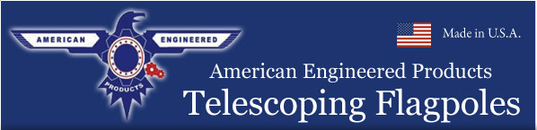 American Engineered Products