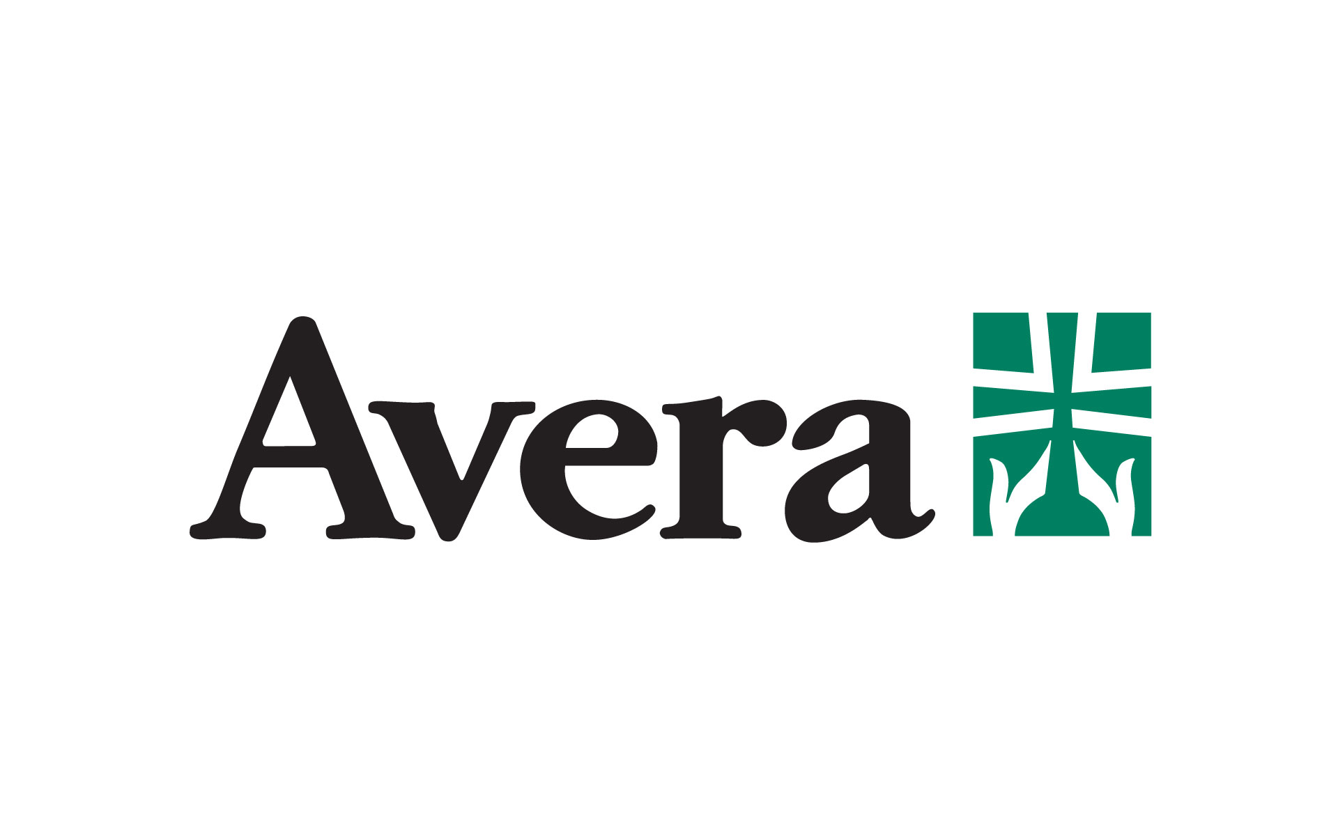 Avera Medical Group - De Smet