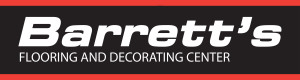 Barrett's Flooring & Decorating