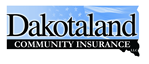 Dakotaland Community Insurance LLC