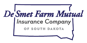 De Smet Farm Mutual Insurance