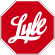Lyle Signs, Inc