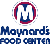 Maynards Food Center