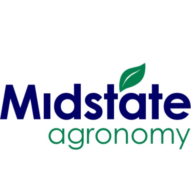 Midstate Agronomy