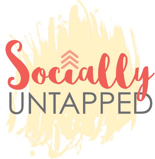 Socially Untapped