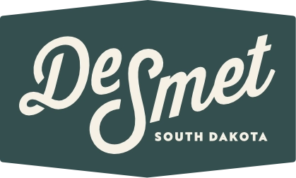 De Smet Logo