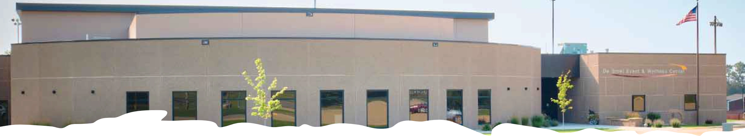Event Center