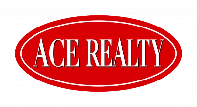 Ace Realty - Huron