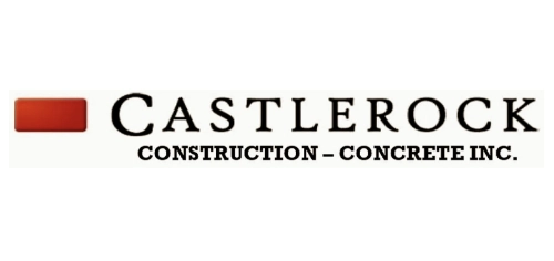 Castle Rock Construction