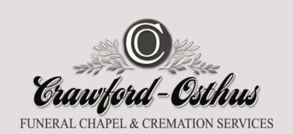 Crawford-Osthus Funeral Home
