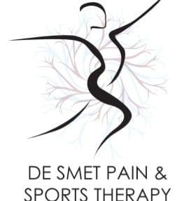 De Smet Pain & Sports Medicine
