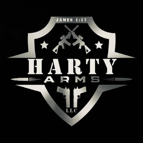 Harty Arms LLC