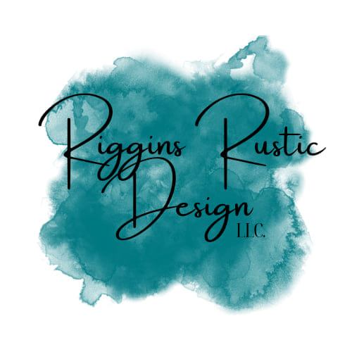 Riggins Rustic Design LLC & Bar S Chic Boutique