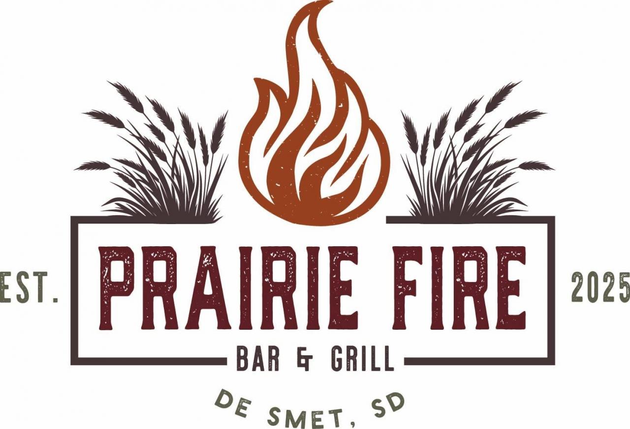 Prairie Fire Bar & Grill 