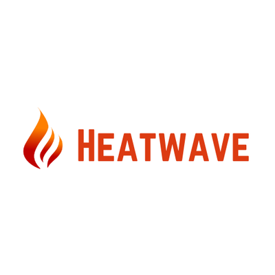 Heatwave Infrared Sauna
