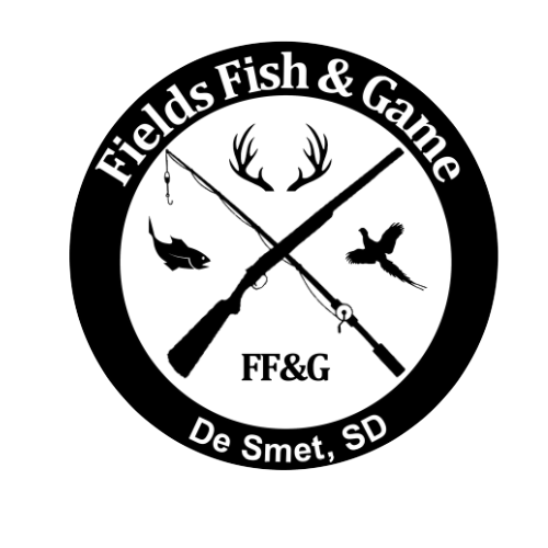 Fields Fish & Game